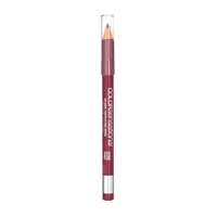 Creion de buze 338 Midnight Color Sensational, 4.4g, Maybelline