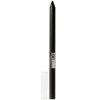 Creion de ochi gel Tattoo Liner 900 Deep Onyx, 1.3g, Maybelline