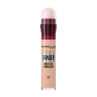 Corector universal Instant Anti Age Eraser 121 Light Honey, 6.8ml, Maybelline