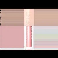 Luciu de buze Lifter Gloss 006 Reef, 5.4ml, Maybelline