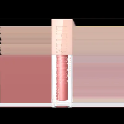 Luciu de buze Lifter Gloss 003 Moon, 5.4ml, Maybelline