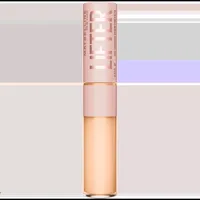 Corector cu efect de serum Lifter Concealer Nr. 15, 11ml, Maybelline