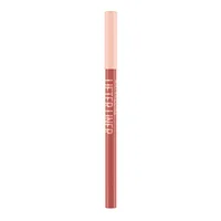 Creion de buze cu Acid Hialuronic Lifter Liner Nr. 013 Maybe It's, 1g, Maybelline