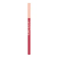Creion de buze cu Acid Hialuronic Lifter Liner Nr. 014 Fit Check, 1g, Maybelline