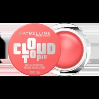 Fard de obraz multifunctional Cloudtopia Nr. 05 Coral Illusion, 5g, Maybelline