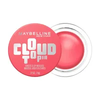 Fard de obraz multifunctional Cloudtopia Nr. 07 Moonlit Rose, 5g, Maybelline