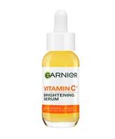 Serum cu Vitamina C si efect de stralucire Skin Naturals, 30ml, Garnier
