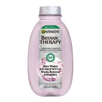 Sampon Rice Water Botanic Therapy, 400ml, Garnier