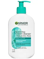 Crema de curatare Hyaluronic Aloe, 250ml, Garnier