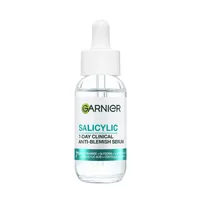 Ser anti-imperfectiuni Salicylic Pure Active, 30ml, Garnier