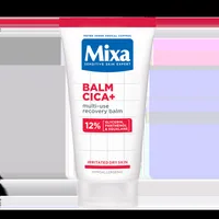 Balsam pentru pielea iritata si uscata Cica Repair+, 50ml, Mixa