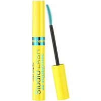 Rimel Studio Lash 3D Volumythic Black, 7ml, Miss Sporty