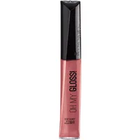 Luciu de buze Oh My Gloss! 330 Snog, 6.5ml, Rimmel London