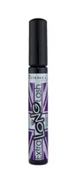 Mascara Extra Long Lash 003 Extrem Black, 8g, Rimmel London