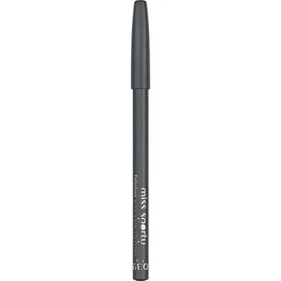 Creion de ochi Fabulous Kohl Kajal 032 Fog, 1.2g, Miss Sporty