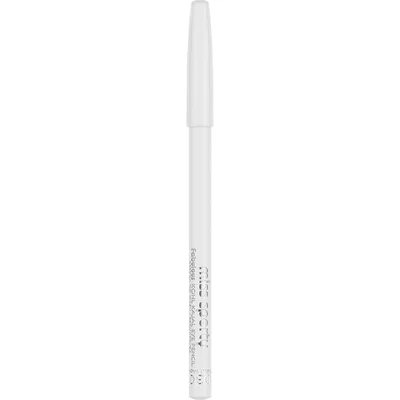 Creion de ochi Fabulous Kohl Kajal 030 White Moon, 1.2g, Miss Sporty