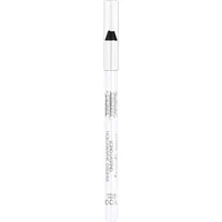 `Creion de ochi Wonder Black & White 100 Holo White, 1.2g, Miss Sporty