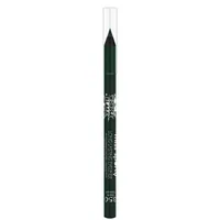 Creion de ochi Wonder Black & White 350 Dark Green, 1.2g, Miss Sporty