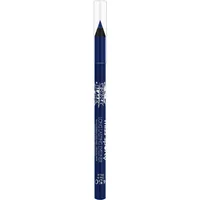 Creion de ochi Wonder Black & White 450 Dark Blue, 1.2g, Miss Sporty