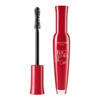 Rimel Big Lashes Oh Oui!, 7ml, Bourjois