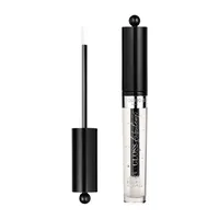 Luciu de buze Fabuleux Gloss 01 Glow'bally Chic, 2.4g, Bourjois
