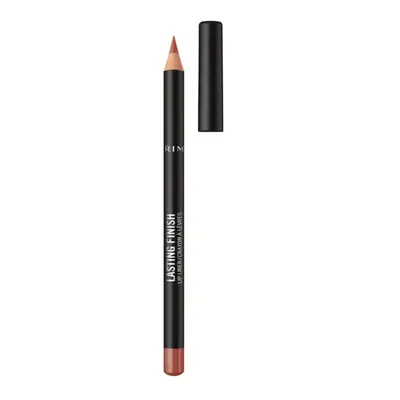 Creion de buze Lasting Finish 8-hour 725 Tiramisu, 1.2g, Rimmel London