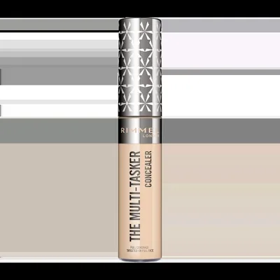 Concealer The Multi-Tasker 020 Fair, 10ml, Rimmel London