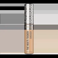 Concealer The Multi-Tasker 050 Sand, 10ml, Rimmel London