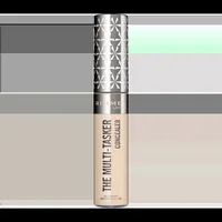 Concealer The Multi-Tasker 010 Porcelain, 10ml, Rimmel London
