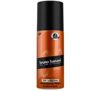 Deodorant spray Absolute Man, 150ml, Bruno Banani