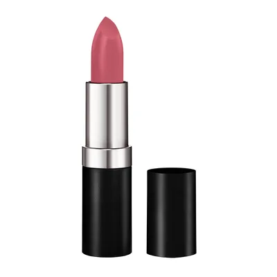 Ruj mat Color To Last Matte 201 Silk Nude, 4g, Miss Sporty