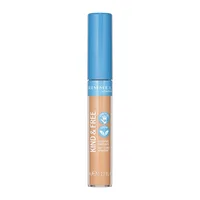 Concealer Kind & Free 010 Fair, 7ml, Rimmel London