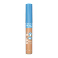 Concealer Kind & Free 020 Light, 7ml, Rimmel London