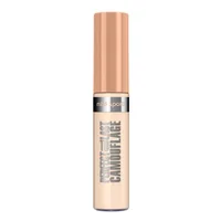 Anticearcan Perfect to Last Camouflage Multitasker 10 Porcelain, 7.8ml, Miss Sporty