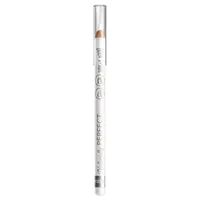 Creion multifunctional Naturally Perfect 010 Cream White, 0.78g, Miss Sporty