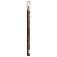 Creion multifunctional Naturally Perfect 011 Soft Brown, 0.78g, Miss Sporty
