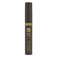 Rimel Naturally Perfect Vol. 1 Black, 8ml, Miss Sporty