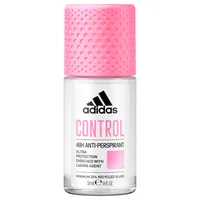 Deodorant roll-on Women Control, 50ml, Adidas