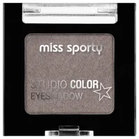 Fard de pleaope Studio Color Mono 10, 2g, Miss Sporty