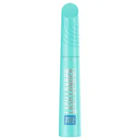 Mascara Lash Loader Kind & Free 001 Black, 9.5ml, Rimmel London