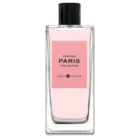 Apa de parfum pentru femei Fashion Paris, 100ml, Pret à Porter