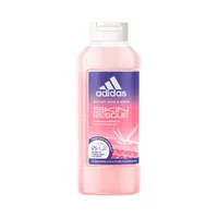 Gel de dus pentru femei Skin & Mind Skin Rescue, 400ml, Adidas