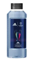 Gel de dus pentru barbati UEFA Goal Edition, 400ml, Adidas