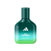 Apa de parfum Vibes Full Recharge, 100ml, Adidas