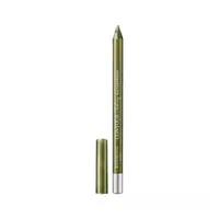 Creion de ochi Contour Clubbing 77 Kaki'n'Gold, 1,2g, Bourjois