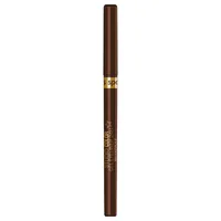 Creion de ochi gel Studio Color 24H 02 Golden Brown 0.35g, Miss Sporty