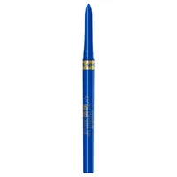 Creion de ochi gel Studio Color 24H 04 Blue, 0.35g, Miss Sporty