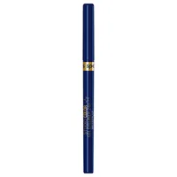 Creion de ochi gel Studio Color 24H 06 Navy, 0.35g, Miss Sporty