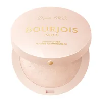 Iluminator Maxi Round Pot 003 Champagne, 7g, Bourjois