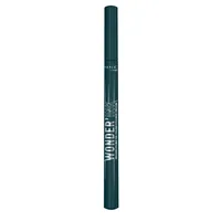 Tus de ochi carioca Wonder Ink Ultimate 24H 002, 1ml, Rimmel London